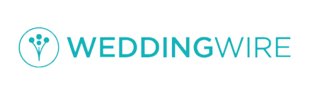WeddingWire