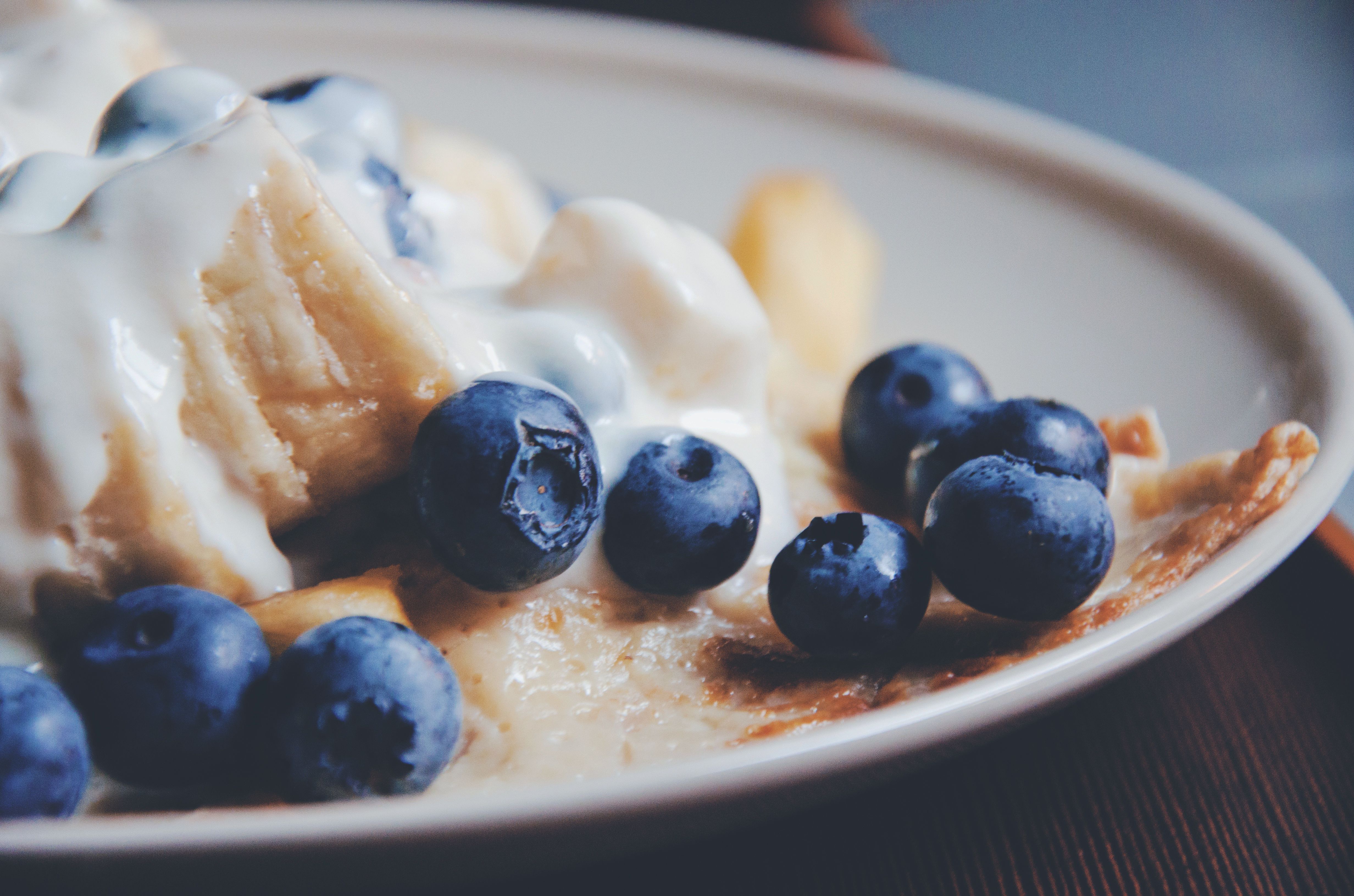 Frech Toast Casserole