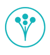 WeddingWire logo