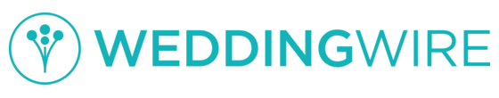WeddingWire